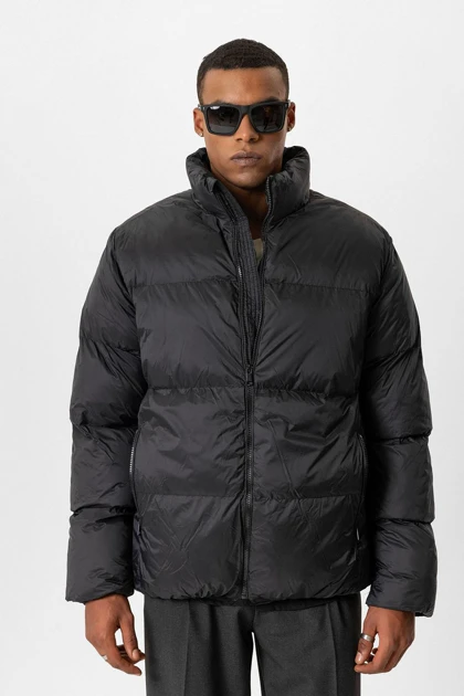 کت و کاپشن مردانه آنتیوک antioch