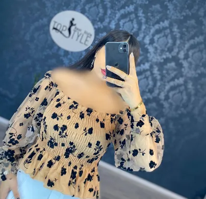 شومیز