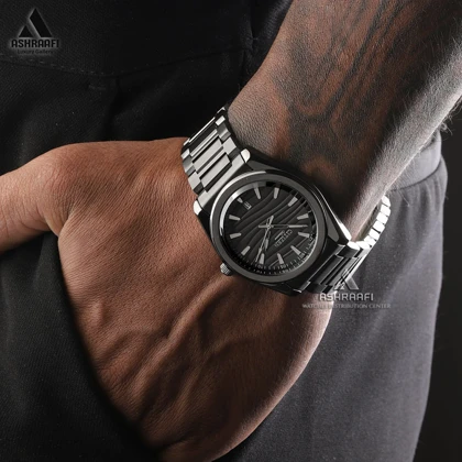 ساعت ست سیتیزن Citizen Valentino AS-11K