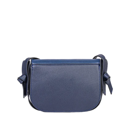 کیف دستی چرم زنانه 701