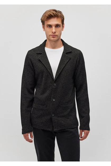 کت و ژاکت مردانه mavi