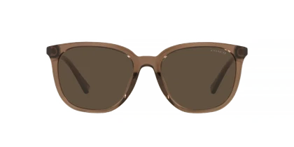 عینک آفتابی کوچ Coach HC8338U