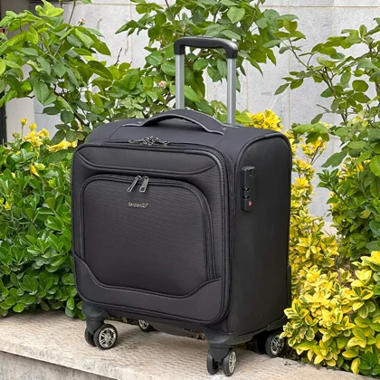 چمدان خلبانی فوروارد مدل FORWARD - FCLT5571