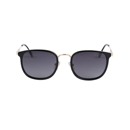 عینک آفتابی لومیر مدل LU142 C01