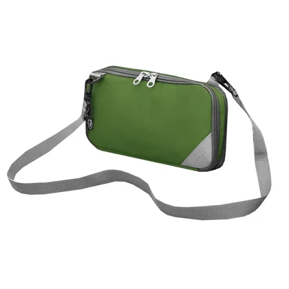 نظم دهنده آرایشی و بهداشتی آیمکس مدل IMAX - MAX07