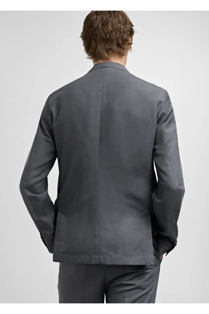 کت و ژاکت مردانه mango-man