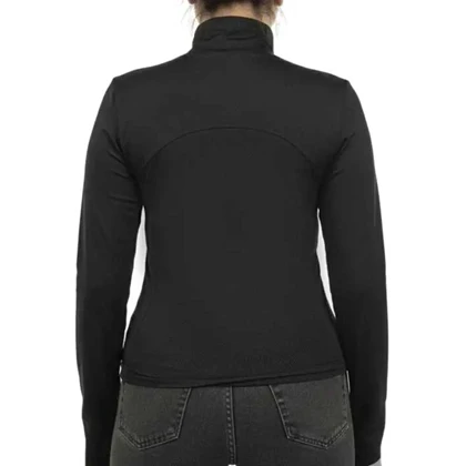 سوئتشرت اسلیم فیت زنانه - 15251641