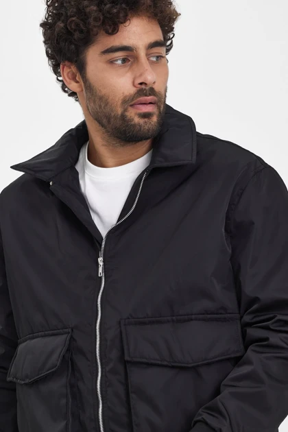 کت و ژاکت مردانه madzeymoda