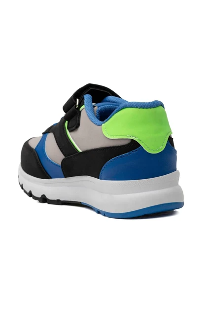 کتانی بچگانه qbalvin qbalvin