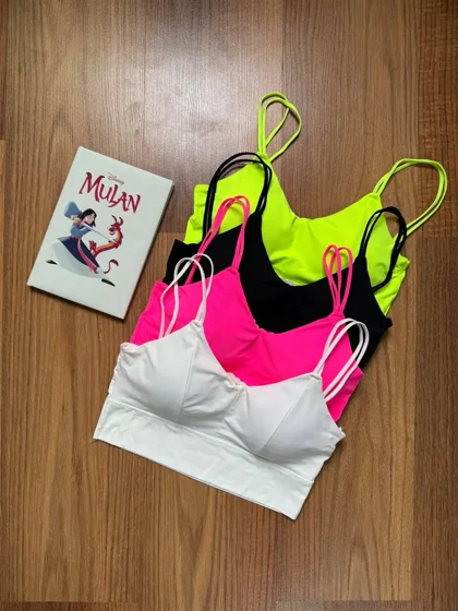 نیم‌تنه فلامنت کاپ‌دار کد 1148