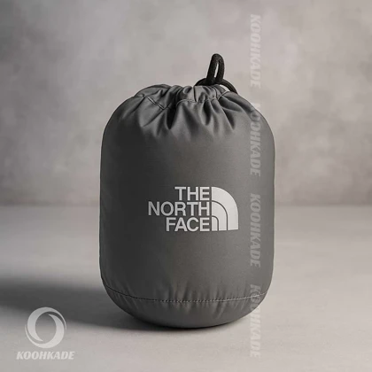 بادگیر مشتی north face BT3900