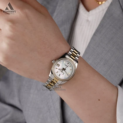 ساعت زنانه فری لوک Freelook FL.1.10442-4