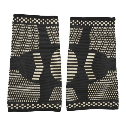 آرنج بند مایلیکا مدل NO-975 بسته دو عددی