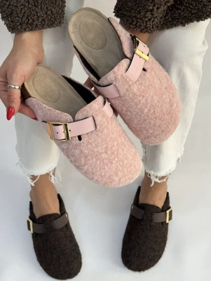 تک سگک جلو بسته 1044