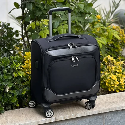 چمدان خلبانی فوروارد مدل FORWARD - FCLT5570