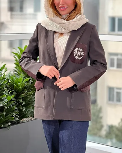 کت کرپ
