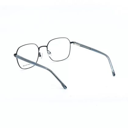 فریم عینک تام تیلور Tom Tailor 60591 کد 193203