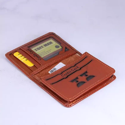 کیف جاکارتی چرم گوچی کد 269
