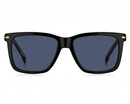 عینک آفتابی باس Boss 1598