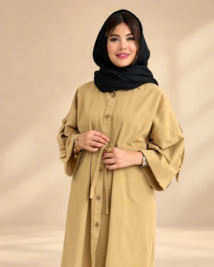 شومیز مدل حنا