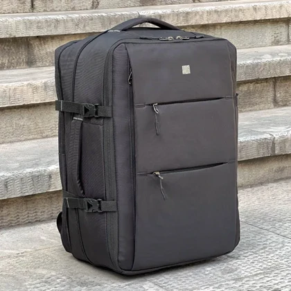 کوله پشتی گوگانا مدل GOOGANA - GOOG65032 COMPLETION DESIGN