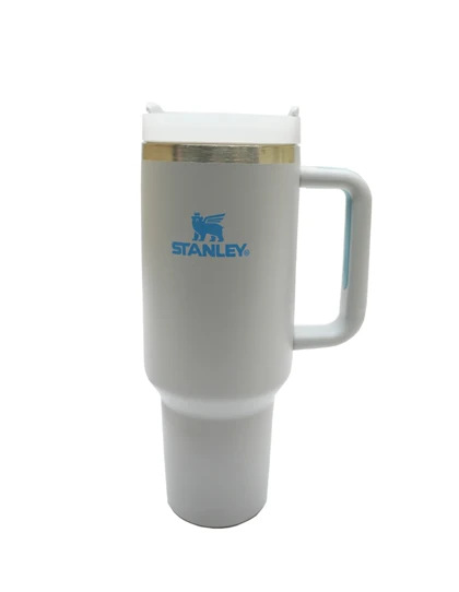 ماگ Unisex STANLEY Chill Core U