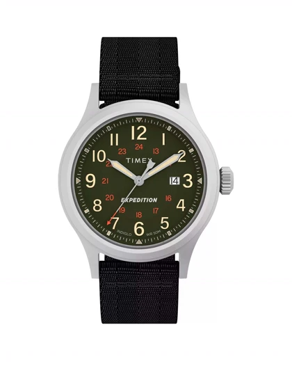 ساعت مچی مردانه تایمکس TIMEX TW2V65700