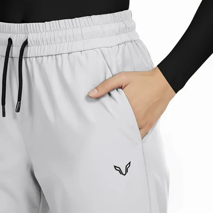 شلوار ورزشی زنانه آیرو دمپاکش 1991 مدل SH1972