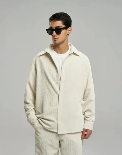 کبریتی درشت