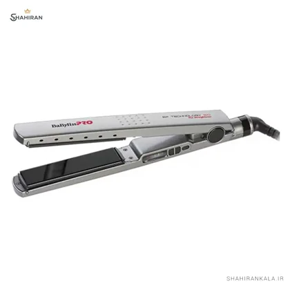 اتو مو بابیلیس پرو مدل BABYLISS BAB2091EPE