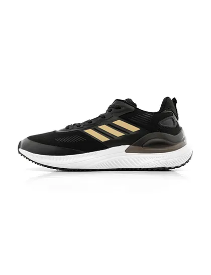 کفش ورزشی مردانه Adidas