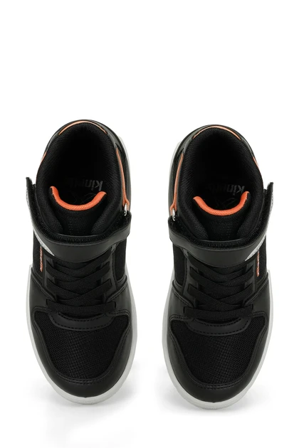 کتانی بچگانه کینتیکس kinetix