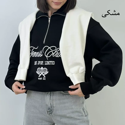 پلیور دورس 1007742