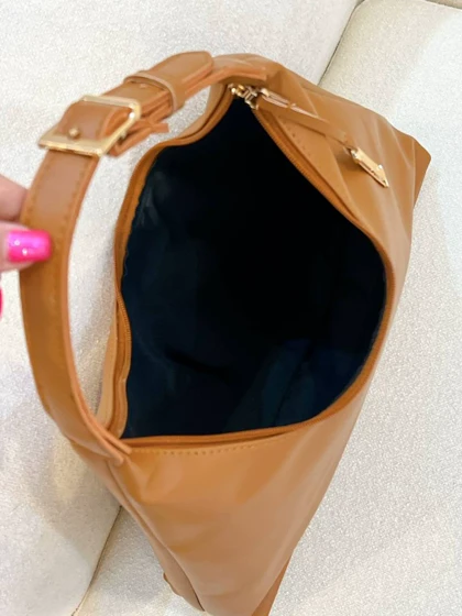 کیف کمربندی بند آویز 11242