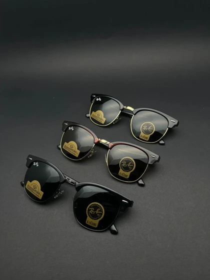 عینک ریبن کد 9100101 Ray ban