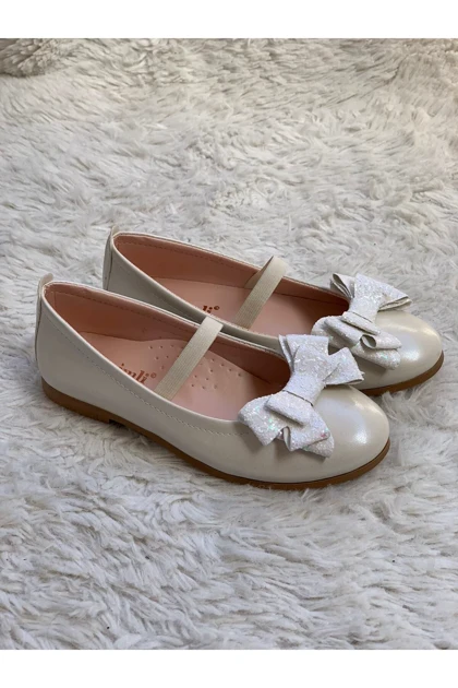 کالج بچگانه mia-mondo mia-mondo