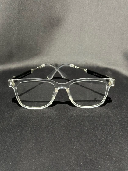 عینک کروم هارت ChromeHearts