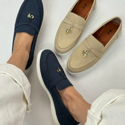 کالج بالن4315