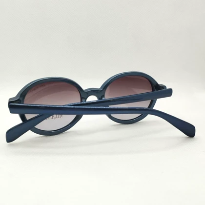 میلانو LK26030 BLUE