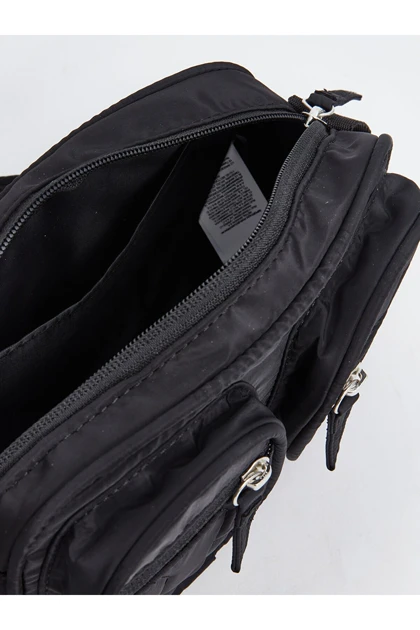 کیف دوشی بچگانه اورجینال ال سی وایکیکی lc-waikiki