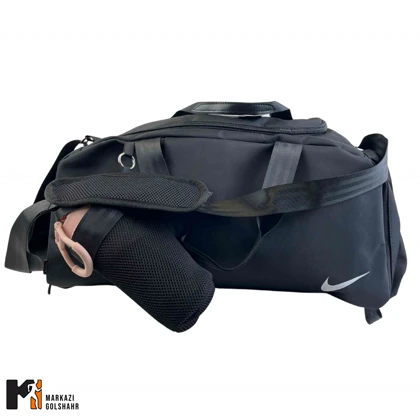 کیف ورزشی کوله شو آدیداس و نایک کد 1011