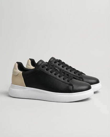 کتانی ونس کلاسیک