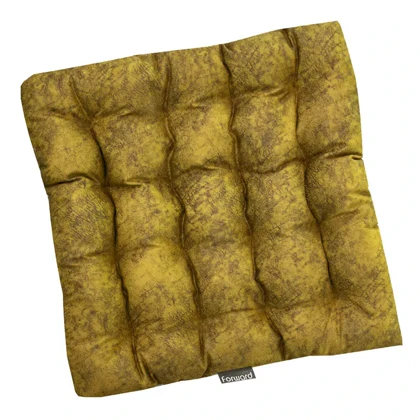 کوسن و زیرنشیمنی فوروارد مدل FORWARD - FCLT7070 SQUARE