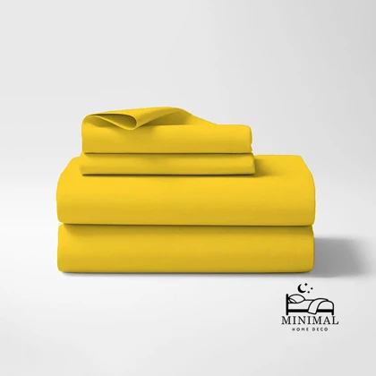 سرویس روتختی کاوری مینیمال