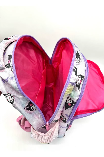 کیف مدرسه بچگانه ms-mixxstore ms-mixxstore