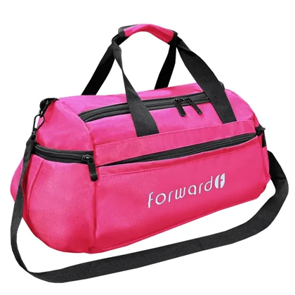 ساک ورزشی فوروارد مدل FORWARD - FCLT006