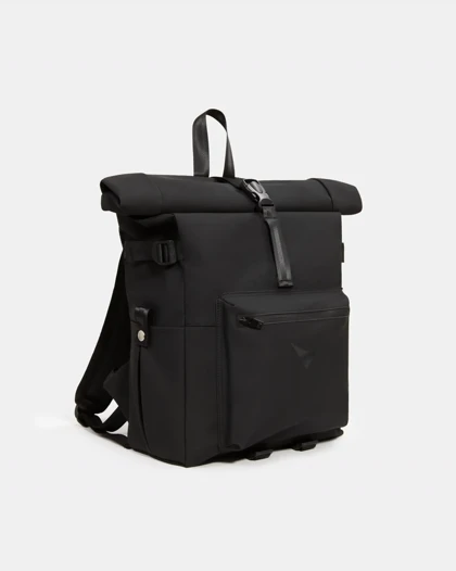 کوله پشتی Space