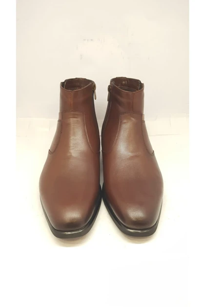 بوت و نیم بوت مردانه burc