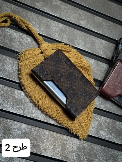 جا کارتی تندیسی کد 1014