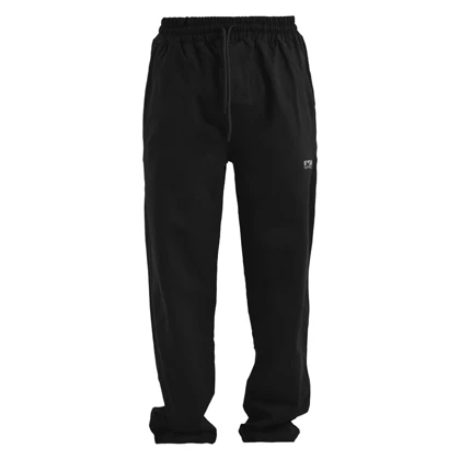 شلوار اسپرت نایک مدل JDI-408 مشکی